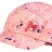 Кепка Buff Pack Mini Cap Sweetness Pink 125369.538.10.00