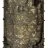 Бандана Buff Coolnet UV+ Real Tree Timber 124258.809.10.00