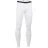 Брюки Bjorn Daehlie 2019-20 Compete Tech Pants Snow White 332702_10000