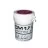 Порошок SKIGO CM17 LDQ +5/-8 30гр