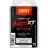 ПАРАФИН START HFXT MARATHON 02834 +5/-15 60гр