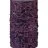 Бандана Buff Coolnet UV+ Kasai Violet 122541.619.10.00