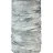 Бандана Buff Coolnet UV+ Lazs Mist 128439.904.10.00