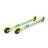 Лыжероллеры коньковые ELVA SKATE 680R