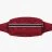 Сумка Enklepp Marathon Waist Bag (coral reef raspberry-black)