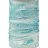 Бандана Buff Coolnet UV+ Aspect Teal 131859.706.10.00