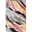 Бандана Buff Coolnet UV+ Kelsy Multi 131306.555.10.00