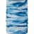 Бандана Buff Coolnet UV+ Senh Blue 131309.707.10.00
