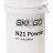 Порошок SKIGO N21 Powder +10/-6 30гр