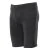 Шорты KV+ FIT short black 9S16.1