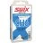 ПАРАФИН SWIX CH6X Blue -5/-10 60гр