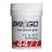 Порошок SKIGO C44/7 63001 +1/-14 30гр