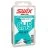 ПАРАФИН SWIX CH5X Turquoise -8C/-14C 60 гр