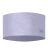 Повязка Buff Coolnet UV+ Wide Headband Solid Lilac 120007.525.10.00