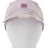 Кепка Buff Pack Speed Cap Fiyed Multi 133830.555.20.00 (S/M)