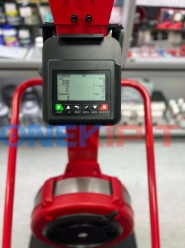 Тренажер стационарный лыжный SKI TIME Sphere