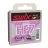 Парафин SWIX HF7X Violet -2C / -8C 40 гр