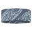 Повязка Buff Fastwick Headband Eukar Ash 135917.914.10.00