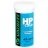 Отвердитель VAUHTI HPC HP Cold -6/-12