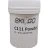 Порошок SKIGO C111 -12/-20 30гр.