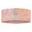 Повязка Buff Fastwick Headband Moutah Sand 135916.302.10.00