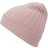 Шапка ULVANG Rondane 49741/98500 розовый 56