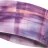 Повязка Buff Coolnet UV+ Wide Headband Seary Purple 128746.605.10.00