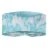 Повязка Buff CoolNet UV Ellipse Headband Mines Pool 135910.722.10.00