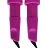 Наконечник SKI TIME 8.5мм Sphere T3 розов.
