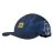 Кепка Buff 5 Panel Go Cap Arius Blue 132825.707.20.00 (S/M)