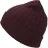 Шапка ULVANG Rondane 49741/80850 инжир 56