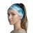 Повязка Buff Coolnet UV+ Ellipse Headband Newa Pool 131413.722.10.00