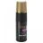 ПАРАФИН VAUHTI EV-341-LRCSM LIQUID RC SPEED MID +2/-4 80 мл