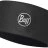 Повязка Buff CoolNet UV+ Wide Headband Solid Black 120007.999.10.00