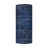 Бандана Buff Coolnet UV+ Kasai Night Blue 122541.779.10.00