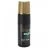 ПАРАФИН VAUHTI EV-341-LRCSC LIQUID RC SPEED COLD -3/-15 80 мл