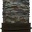 Бандана Buff Polar Garble Bark 126525.843.10.00