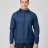 Ветровка Nordski Rain Navy NSM301769