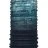 Бандана Buff Polar Synaes Blue 126527.707.10.00
