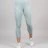 Лосины Nordski Pro 7/8 Ice Mint W NSW187706
