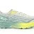 Кроссовки Hoka W SPEEDGOAT 5 Mercury/Trellis