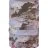 Бандана Buff Coolnet UV+ Hetch Lavender 131382.728.10.00