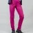 Брюки Nordski Pro Fuchsia W NSW522328