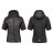 Жилет NONAME SKI VEST 24 WOS