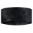 Повязка Buff CoolNet UV Wide Headband Bonsy Graphite 133780.901.10.00