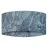 Повязка Buff CoolNet UV Wide Headband Laven Mist 133778.904.10.00
