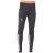 Брюки Bjorn Daehlie 2019-20 Training Wool Pants Nine Iron 332708_95400