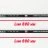 Лыжероллеры коньковые LONG ZBOG SK SOFT (1)