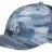 Кепка Buff Pack Baseball Cap Grove Stone Multi  125711.555.10.00