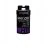 Мазь держания SKIGO HF Kickwax Violet (новый снег) -2/-15 45 гр.